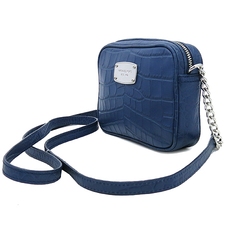 MICHAELKORS (����Ŭ�ھ) MOF5BC05 ũ��Ŀ���� ���� �̴� ũ�ν��� �̹���3 - ���̺��� �߰���ǰ