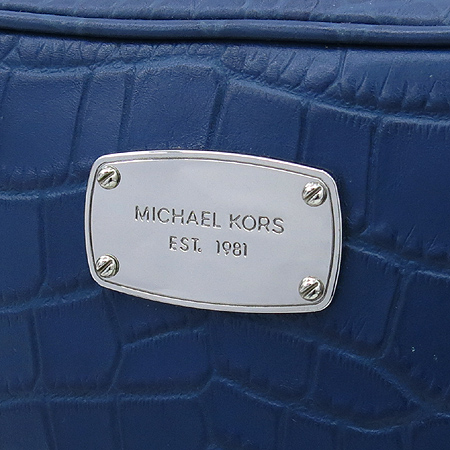 MICHAELKORS (����Ŭ�ھ) MOF5BC05 ũ��Ŀ���� ���� �̴� ũ�ν��� �̹���4 - ���̺��� �߰���ǰ