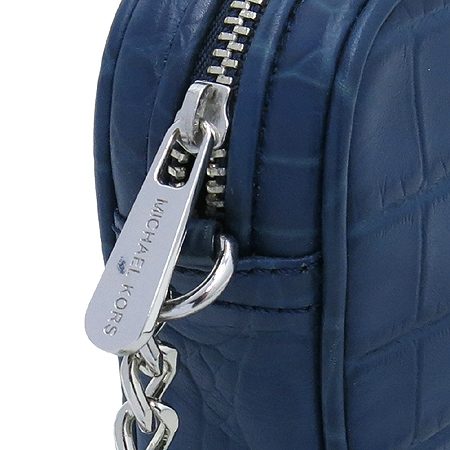 MICHAELKORS (����Ŭ�ھ) MOF5BC05 ũ��Ŀ���� ���� �̴� ũ�ν��� �̹���5 - ���̺��� �߰���ǰ