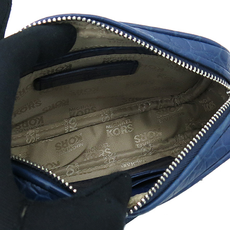 MICHAELKORS (����Ŭ�ھ) MOF5BC05 ũ��Ŀ���� ���� �̴� ũ�ν��� �̹���6 - ���̺��� �߰���ǰ