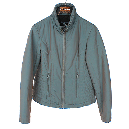 Ķ��Ŭ����  ����