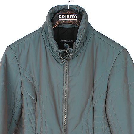 Calvin Klein(Ķ��Ŭ����) ���� ���� �̹���2 - ���̺��� �߰���ǰ