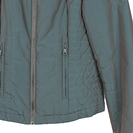 Calvin Klein(Ķ��Ŭ����) ���� ���� �̹���3 - ���̺��� �߰���ǰ