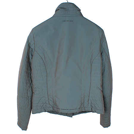 Calvin Klein(Ķ��Ŭ����) ���� ���� �̹���4 - ���̺��� �߰���ǰ