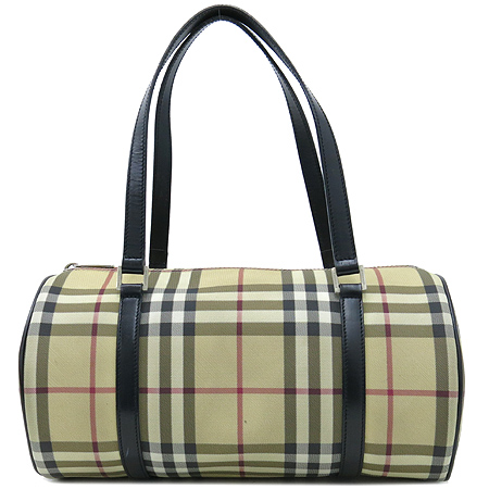 ������  ��Ʈ��