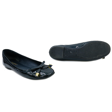 Louis Vuitton(���̺���) ���� �ΰ� ���� ��� ������ ���� ������ ���� �̹���2 - ���̺��� �߰���ǰ