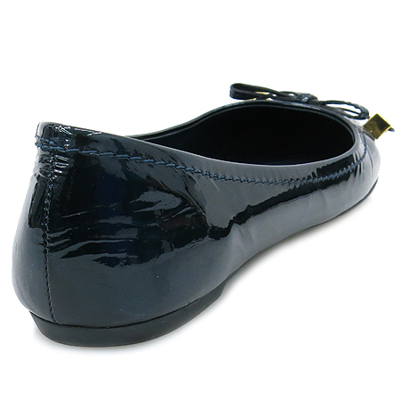 Louis Vuitton(���̺���) ���� �ΰ� ���� ��� ������ ���� ������ ���� �̹���4 - ���̺��� �߰���ǰ