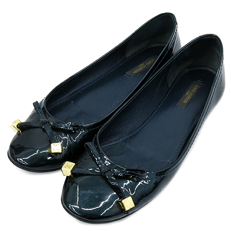 Louis Vuitton(���̺���) ���� �ΰ� ���� ��� ������ ���� ������ ���� �̹���5 - ���̺��� �߰���ǰ