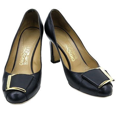 ��󰡸�  ����