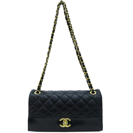 Chanel()  COCO ΰ  Ų ü  ̹2 - ̺ ߰ǰ
