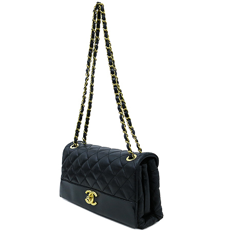 Chanel()  COCO ΰ  Ų ü  ̹3 - ̺ ߰ǰ