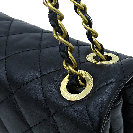 Chanel()  COCO ΰ  Ų ü  ̹4 - ̺ ߰ǰ