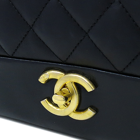 Chanel()  COCO ΰ  Ų ü  ̹5 - ̺ ߰ǰ