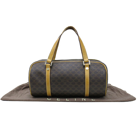 ������  ��Ʈ��