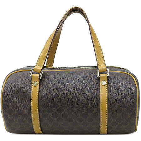 Celine(������) ������ �ΰ� ������ ��Ʈ�� �̹���2 - ���̺��� �߰���ǰ