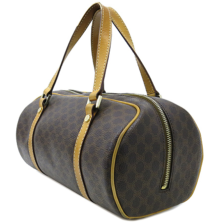 Celine(������) ������ �ΰ� ������ ��Ʈ�� �̹���3 - ���̺��� �߰���ǰ