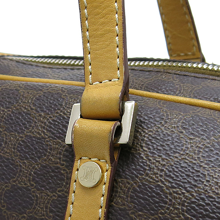 Celine(������) ������ �ΰ� ������ ��Ʈ�� �̹���4 - ���̺��� �߰���ǰ