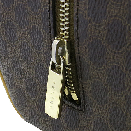 Celine(������) ������ �ΰ� ������ ��Ʈ�� �̹���5 - ���̺��� �߰���ǰ