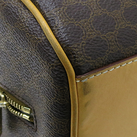 Celine(������) ������ �ΰ� ������ ��Ʈ�� �̹���6 - ���̺��� �߰���ǰ