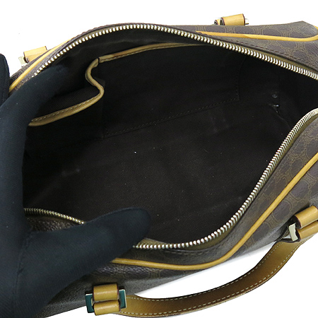 Celine(������) ������ �ΰ� ������ ��Ʈ�� �̹���7 - ���̺��� �߰���ǰ