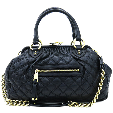 ��ũ�����߽�  2-WAY