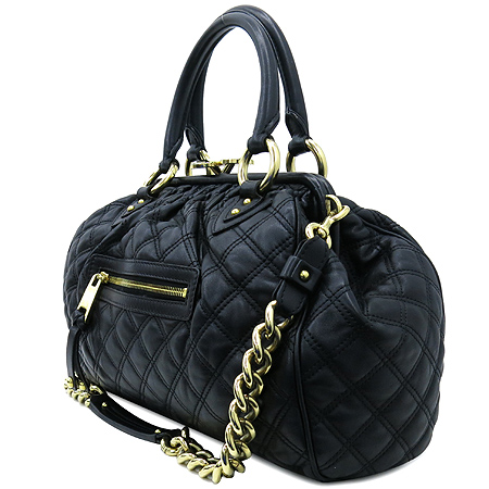 Marc_Jacobs (��ũ �����߽�) ���� ���÷��� ���� ü�� ��Ž 2WAY �̹���2 - ���̺��� �߰���ǰ