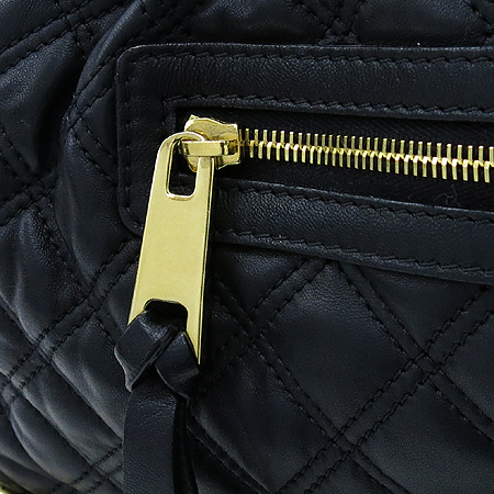 Marc_Jacobs (��ũ �����߽�) ���� ���÷��� ���� ü�� ��Ž 2WAY �̹���3 - ���̺��� �߰���ǰ