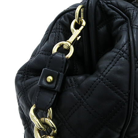 Marc_Jacobs (��ũ �����߽�) ���� ���÷��� ���� ü�� ��Ž 2WAY �̹���4 - ���̺��� �߰���ǰ