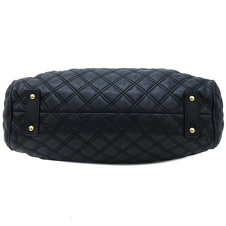 Marc_Jacobs (��ũ �����߽�) ���� ���÷��� ���� ü�� ��Ž 2WAY �̹���5 - ���̺��� �߰���ǰ