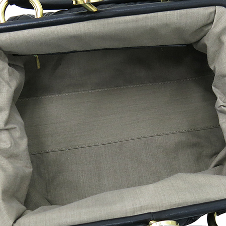 Marc_Jacobs (��ũ �����߽�) ���� ���÷��� ���� ü�� ��Ž 2WAY �̹���6 - ���̺��� �߰���ǰ