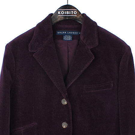 Polo Ralphlauren(����) �����÷� �ڵ���� ���� �̹���2 - ���̺��� �߰���ǰ