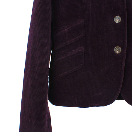 Polo Ralphlauren(����) �����÷� �ڵ���� ���� �̹���3 - ���̺��� �߰���ǰ