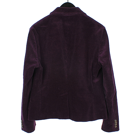 Polo Ralphlauren(����) �����÷� �ڵ���� ���� �̹���4 - ���̺��� �߰���ǰ