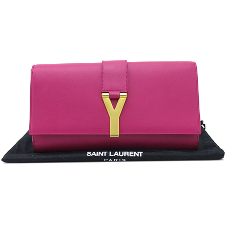 SAINT LAURENT PARIS(ζĸ) 311213  Ż ΰ  ũ  īٽũ Ŭġ [б]