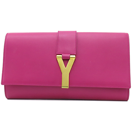SAINT LAURENT PARIS(ζĸ) 311213  Ż ΰ  ũ  īٽũ Ŭġ [б] ̹2 - ̺ ߰ǰ