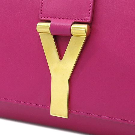 SAINT LAURENT PARIS(ζĸ) 311213  Ż ΰ  ũ  īٽũ Ŭġ [б] ̹4 - ̺ ߰ǰ
