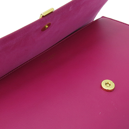SAINT LAURENT PARIS(ζĸ) 311213  Ż ΰ  ũ  īٽũ Ŭġ [б] ̹5 - ̺ ߰ǰ