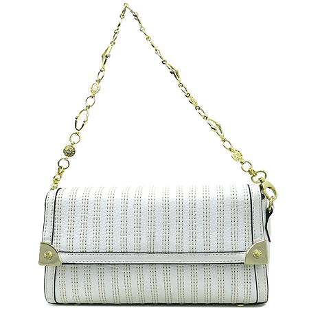 ��Ŭ����  �����