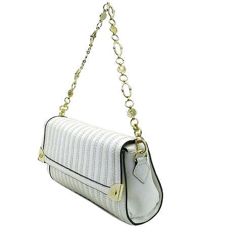 ANNE KLEIN(��Ŭ����) ȭ��Ʈ ����� ���� ���� ü�� ����� �̹���2 - ���̺��� �߰���ǰ