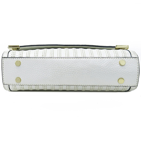 ANNE KLEIN(��Ŭ����) ȭ��Ʈ ����� ���� ���� ü�� ����� �̹���3 - ���̺��� �߰���ǰ