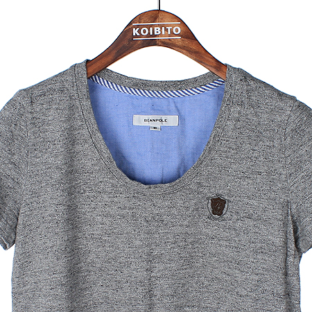 Bean Pole(����) �׷����÷� ���� Ƽ �̹���2 - ���̺��� �߰���ǰ