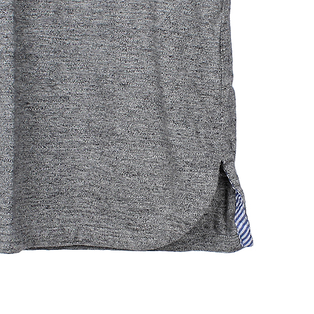 Bean Pole(����) �׷����÷� ���� Ƽ �̹���3 - ���̺��� �߰���ǰ