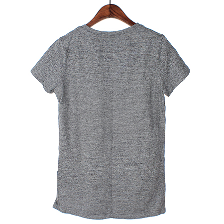 Bean Pole(����) �׷����÷� ���� Ƽ �̹���4 - ���̺��� �߰���ǰ