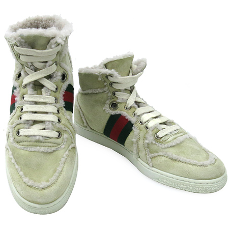 ����  ����Ŀ��