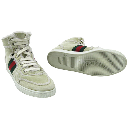 Gucci(����) ��� ��Ƽġ �����̵� ���� �� ����Ŀ�� �̹���2 - ���̺��� �߰���ǰ