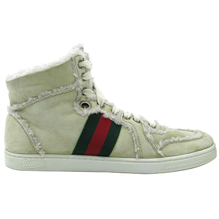 Gucci(����) ��� ��Ƽġ �����̵� ���� �� ����Ŀ�� �̹���3 - ���̺��� �߰���ǰ