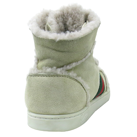 Gucci(����) ��� ��Ƽġ �����̵� ���� �� ����Ŀ�� �̹���4 - ���̺��� �߰���ǰ