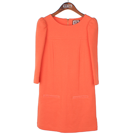 ��� �ٶٸ�  ���ǽ�