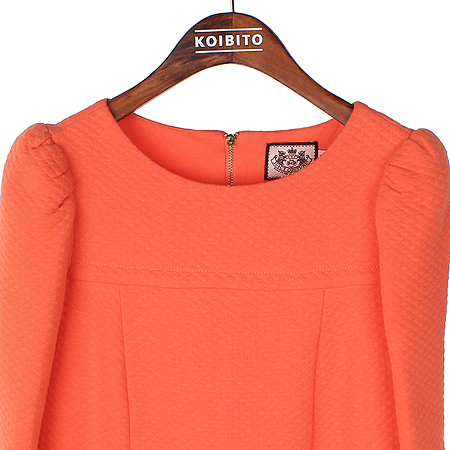 JUICY COUTURE(��� �ٶٸ�) �������÷� ���ǽ� �̹���2 - ���̺��� �߰���ǰ