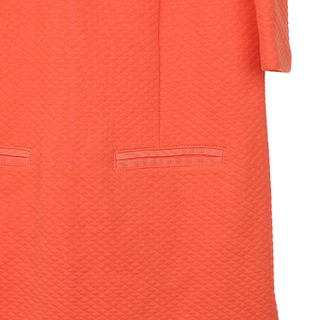 JUICY COUTURE(��� �ٶٸ�) �������÷� ���ǽ� �̹���3 - ���̺��� �߰���ǰ